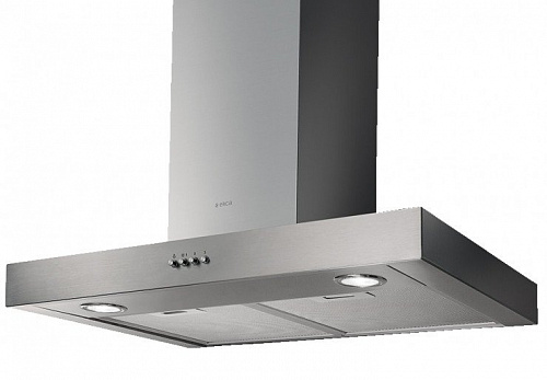                                                                   ELICA SPOT NG H6 IX/A/60