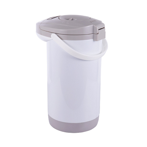                                                                   Blackton Bt TP331 White-Gray