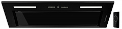 KUPPERSBERG IBOX 60 B