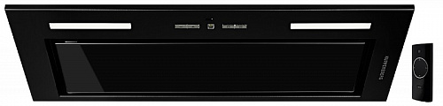                                                                   KUPPERSBERG IBOX 60 B