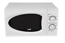  LEFF 23MM801W