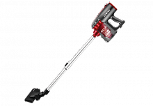 CENTEK CT-2561