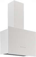 ELIKOR Метеорит 60П-700-Э4Д белый SM