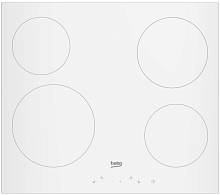 BEKO HIC64400W