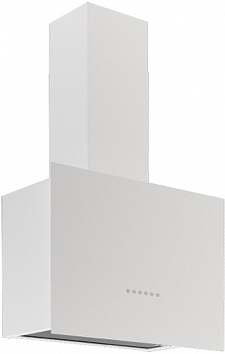                                                                   ELIKOR Метеорит 60П-700-Э4Д белый SM