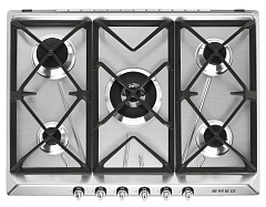 SMEG SR975XGH 