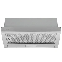 Hotpoint HPTF 63R IX