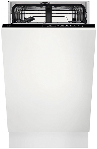                                                                   Electrolux EEA12100L