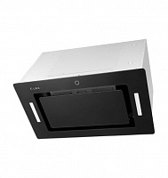 LEX GS BLOC GS 600 черная