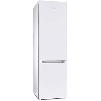 Indesit DS 320 W