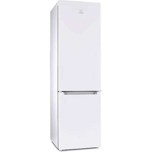                                                                   Indesit DS 320 W