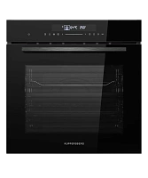 KUPPERSBERG HT 613 Black