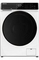 HIBERG i-DDQ9 - 812 W