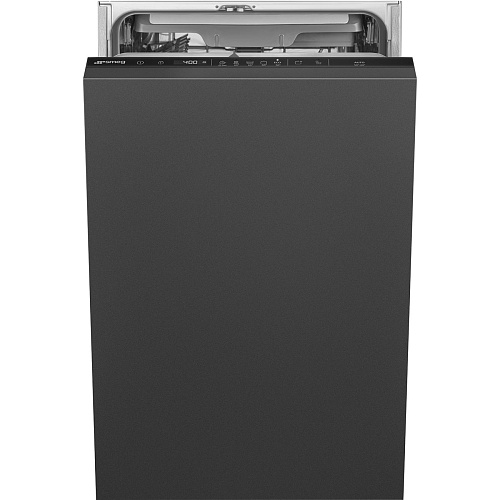                                                                   Smeg ST4523IN