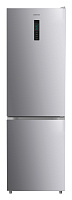 NORDFROST RFC 390D NFS