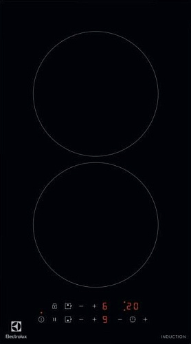                                                                   Electrolux LIT30231C