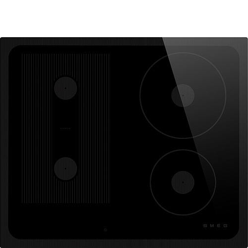                                                                   Smeg SI1M24644D