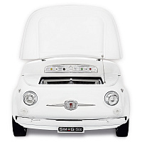 SMEG SMEG500B