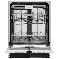KRONA WESPA 60 BI