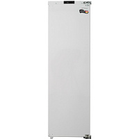 Schaub Lorenz SL SE311WE