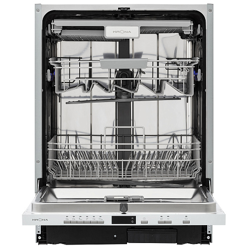                                                                   KRONA WESPA 60 BI
