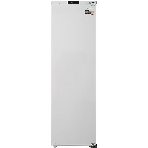                                                                   Schaub Lorenz SL SE311WE