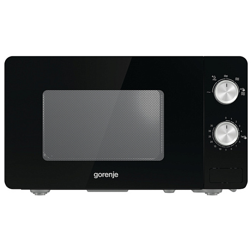                                                                  Gorenje MO20E1B
