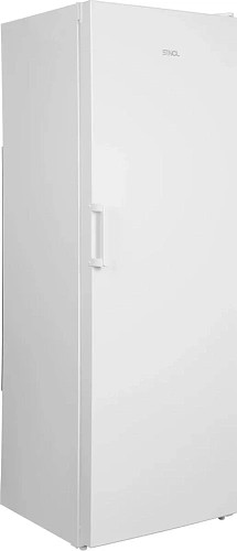                                                                   STINOL STZ 175