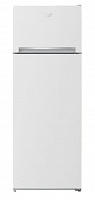 BEKO RDSK 240M00 S