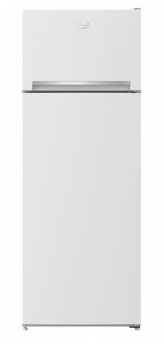                                                                   BEKO RDSK 240M00 S