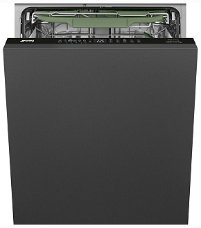 Smeg STL7332CL