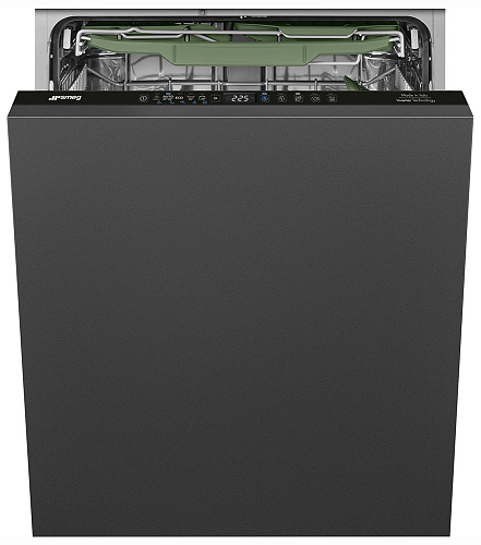                                                                   Smeg STL7332CL