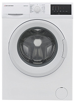 Schaub Lorenz SLW MC6131