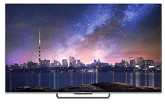 Haier 55 Mini LED