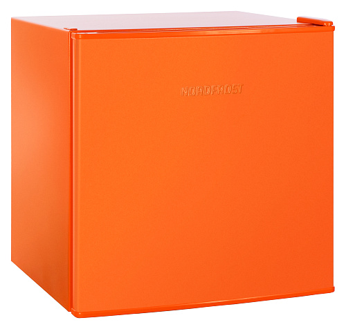                                                                   NORDFROST NR 506 Or