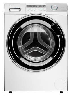Haier HW80-BP14969B
