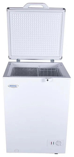                                                                   RENOVA FC-110C