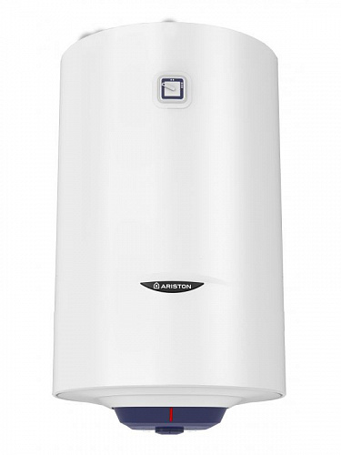                                                                   ARISTON ABS BLU1 R 80 V