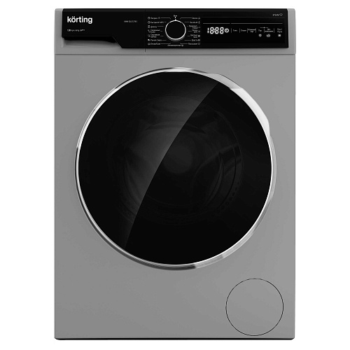                                                                   KORTING KWM 53LS1278 S