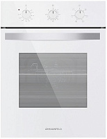 MAUNFELD EOEC516W
