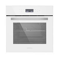 MAUNFELD EOEC.564TW
