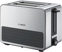 Тостер BOSCH TAT 7S25