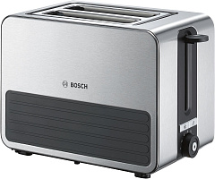 BOSCH TAT 7S25