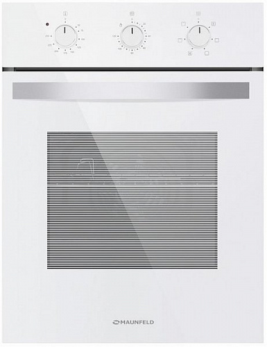                                                                   MAUNFELD EOEC516W