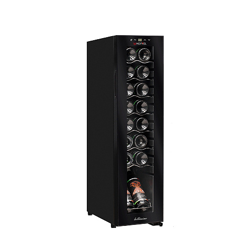                                                                   Meyvel MV16-CBD1