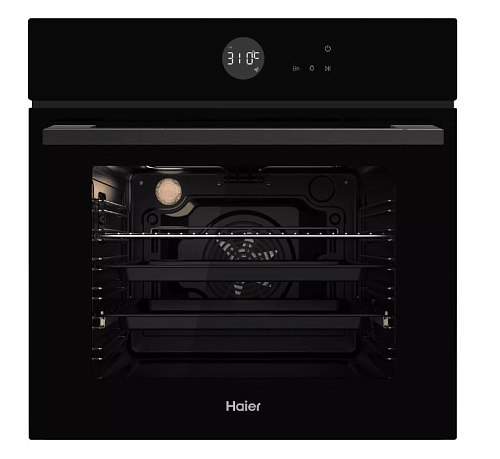                                                                  Haier HOX-T08AMTB
