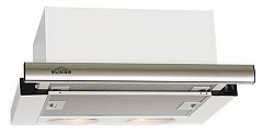 ELIKOR Интегра S2 60Н-700-В2Д нерж/нерж