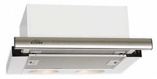                                                                   ELIKOR Интегра S2 60Н-700-В2Д нерж/нерж