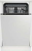 BEKO BDIS15063