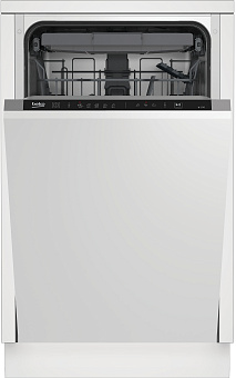 BEKO BDIS15063